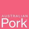 Australian Pork_web