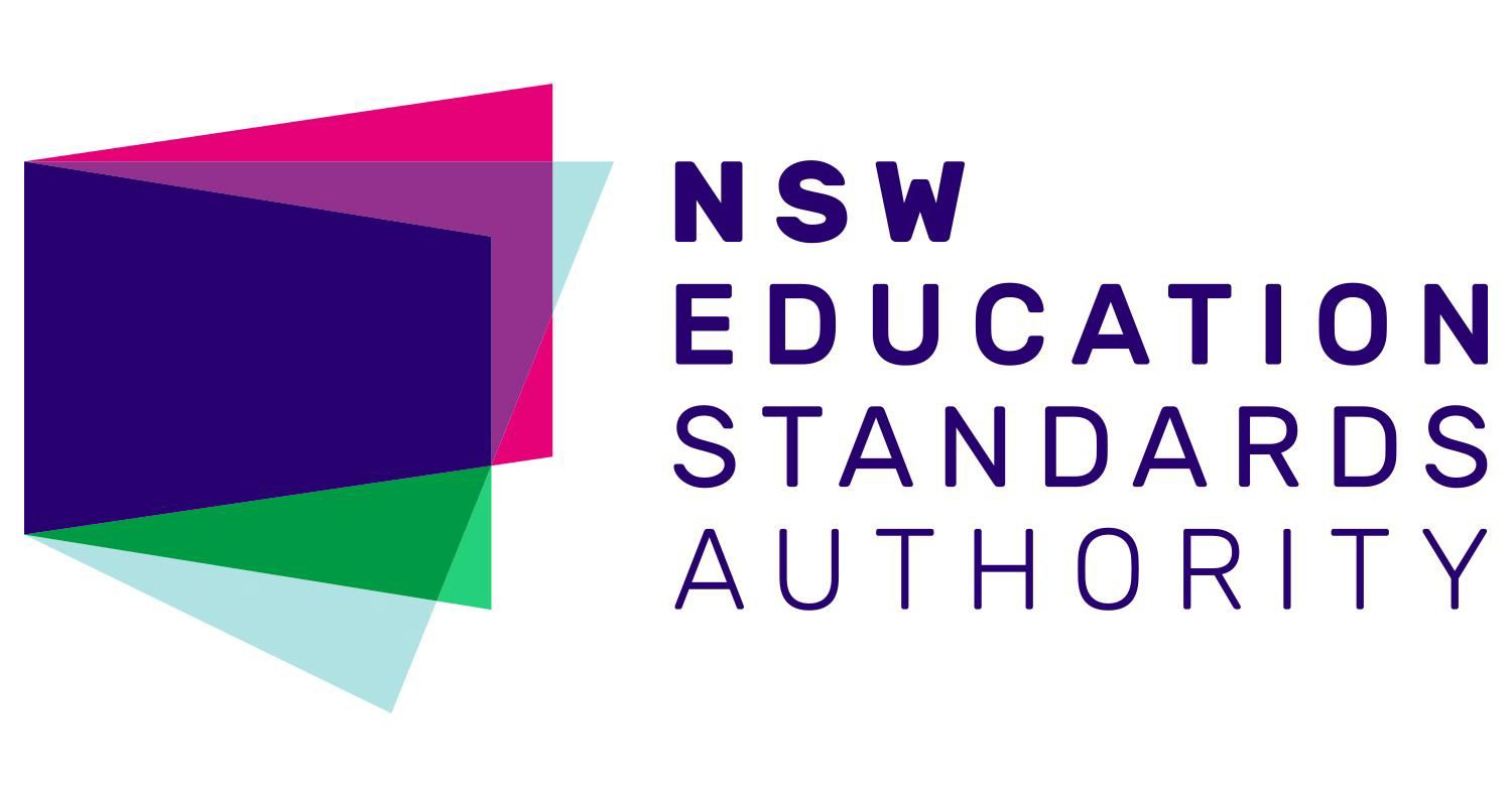 2018 NAAE Conference endorsed by NSW Association of Ag Teachers